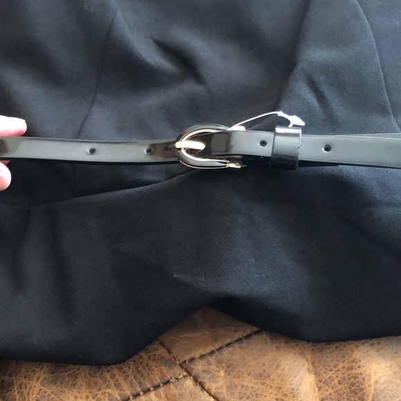 NWT dress - Picture 11 of 12